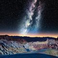 20230211_布满星星的天空_死亡谷扎布里斯基角上空的银河，美国加利福尼亚州_intro_UHD.jpg